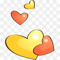 �����ֻ�ƺ�ɫ����-������