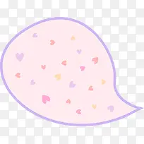 ��ɫ���ı߿�-������