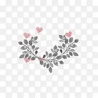 Ư����֦-������