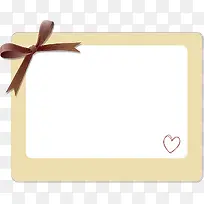 ������߿�-������