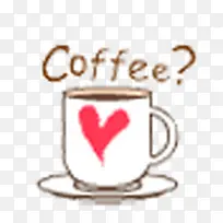 �ֻ濧�ȷ�ɫ����-������