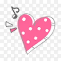 �ֻ氮�����ַ�ͼƬ-������