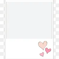 ���ı߿�-������