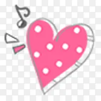 �ֻ����ַ���ɫ����-������