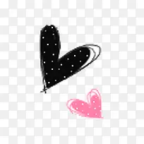 ��ɫ��ɫ�ֻ氮��-������