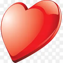 ��ɫ��ͨ�ֻ氮�����-������