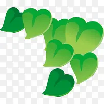 ��������ɫ�ֻ氮����Ҷ-������