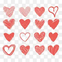 ���ķ�ɫ�ֻ�-������