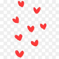 �ɰ��ֻ氮�ĺ�ɫ-������