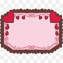 ���ĺؿ��ֻ�-������