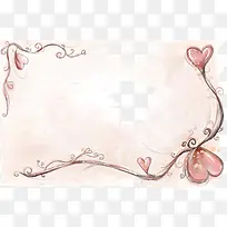 ������ɫ�����ֻ�-������