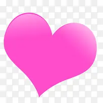 ��ɫ�����ֻ�ͼ��-������