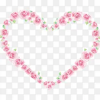 �ֻ�õ�廨����-������