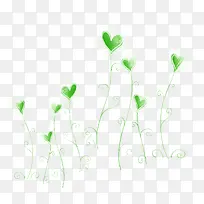 �ֻ氮����ɫֲ��-������