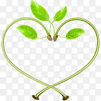 ���尮���ֻ���Ӱ����-������