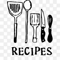 食谱烹饪慢速炊具食谱厨房用具-空若网 食谱烹饪慢速炊具食谱厨房用具-空若网