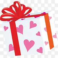 �������-������