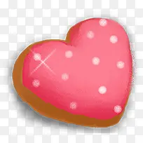 �ֻ��ɫԲ�㰮��װ��-������