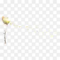 �ֻ氮������ֲ�ﴴ��-������