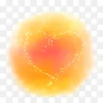 �ֻ�Ʒ�ɫ����ͼ��-������