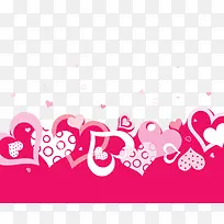 ��ɫ���ı����ز�-������