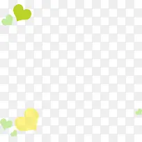 �ֻ氮���λ�װ�����-������