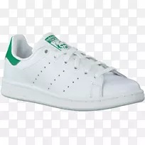 阿迪达斯斯坦史密斯运动鞋阿迪达斯超级明星阿迪达斯原版-阿迪达斯-空若网 阿迪达斯斯坦史密斯运动鞋阿迪达斯超级明星阿迪达斯原版-阿迪达斯-空若网