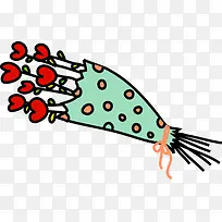 �ֻ氮��õ����ջ���-������