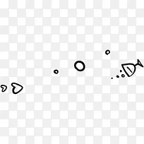 �ֻ�ɰ��������ݰ���-������