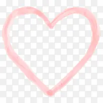 Ë®²Ê°®ÐÄ-¿ÕÈôÍø Ë®²Ê°®ÐÄ-¿ÕÈôÍø