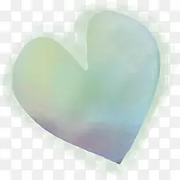 �����ֻ�ϳɰ���ˮ��-������