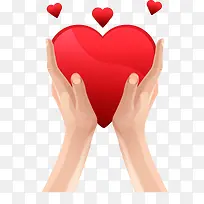 ʸ���ֻ���������-������