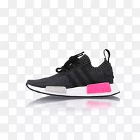 鞋运动鞋-空若网 鞋运动鞋-空若网