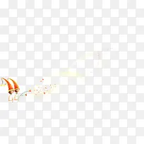 �ֻ氮����������-������