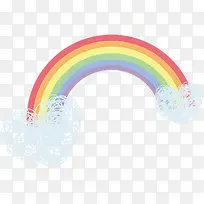 手绘爱心创意彩绘条纹-空若网 手绘爱心创意彩绘条纹-空若网