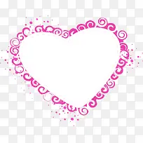 ��ɫ�ֻ����հ���-������