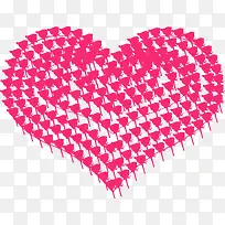 ��ɫ��������ֻ氮��-������