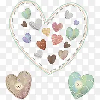 �ֻ濨ͨ������������-������