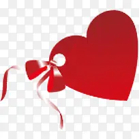 ��ɫ�����ֻ氮��-������