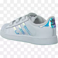 阿迪达斯斯坦史密斯阿迪达斯超级明星阿迪达斯原装运动鞋-阿迪达斯-空若网 阿迪达斯斯坦史密斯阿迪达斯超级明星阿迪达斯原装运动鞋-阿迪达斯-空若网