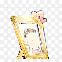 �ֻ氮�Ĵ������-������