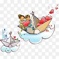 �ֻ氮�������а�����-������