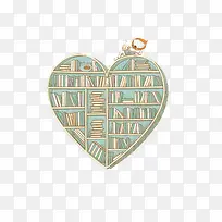 ����-������