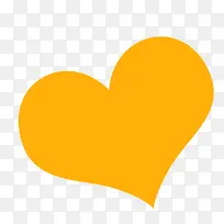 �ֻ��ɫ��Լ��ư���-������