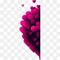 ��ɫ�ֻ��λ���������-������