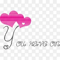 ��ɫ�ֻ�����������ĸ-������