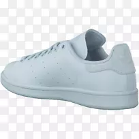 ���ϴ�˹˹̹ʷ��˹�˶�Ь.���ϴ�˹-������