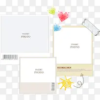 �ֻ������ʼǱ�̫������-������