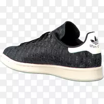 阿迪达斯斯坦史密斯运动鞋阿迪达斯-空若网 阿迪达斯斯坦史密斯运动鞋阿迪达斯-空若网