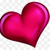 ��ɫ�ֻ洴�Ⱞ��-������